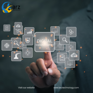 Benefits of Digital Marketing