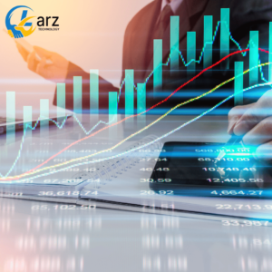 Top Agencies in Noida