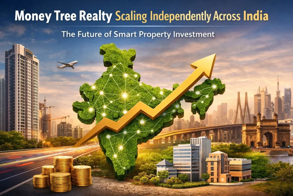 No Collaboration with FOIC and AIXS ECorp